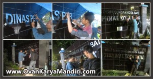 Letter-Huruf_Timbul_Stainless_Advertising-di-Malang.CV.OvanKaryaMandiri