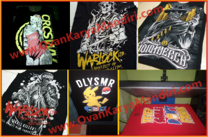 sablon-cetak-desain-kaos-distro-group-band-komunitas-dll-fullcolour-foto-bebas-warna-cat-anti-luntur-anti-pecah-ovankaryamandiri-percetakan-raya-tlogomas-13-malang-okk