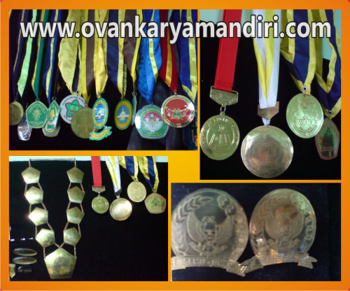 Gordon_Medali_Produk_ovankaryamandiri