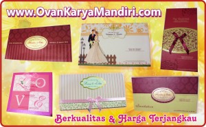 Desain_Contoh_Undangan-Pernikahan_HardCover.Ekslusif-&-Medium_CV.OvanKaryaMandiri_Percetakan_Malang