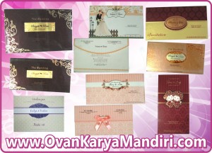 Desain_Contoh_Undangan_Hard.Cover.Ekslusif-2_CV.OvanKaryaMandiri_Percetakan_Malang